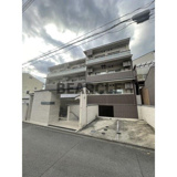 エスカーサ京都西陣の画像