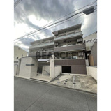 エスカーサ京都西陣の画像