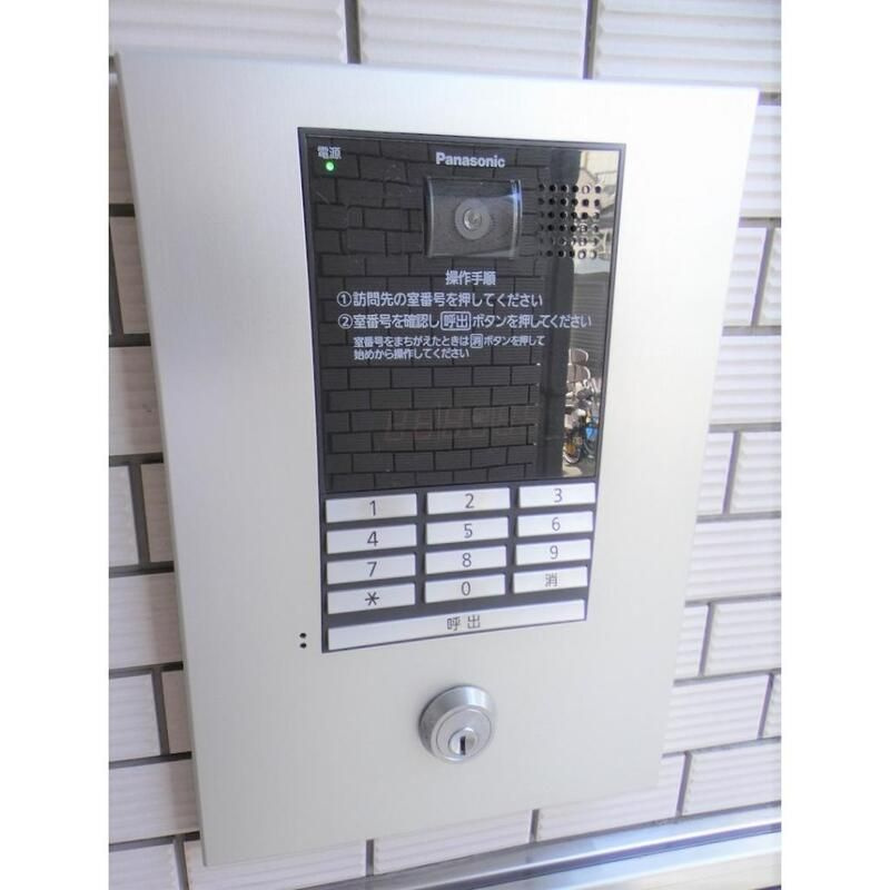 Ｈａｐｐｉｎｅｓｓ　ノアのセキュリティ