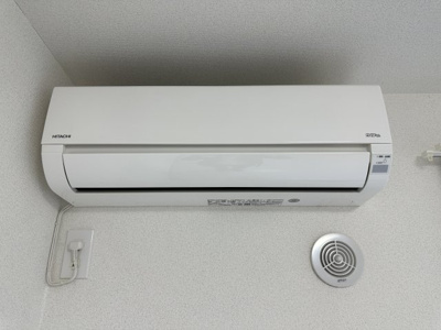 【設備】 | Felice辻堂