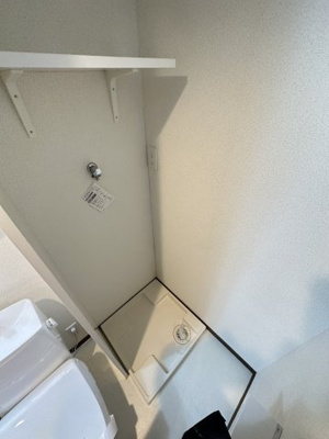 【その他】 | Felice辻堂