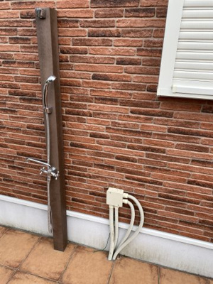 【その他共用部分】 | Felice辻堂