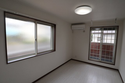 【居間・リビング】 | Felice辻堂