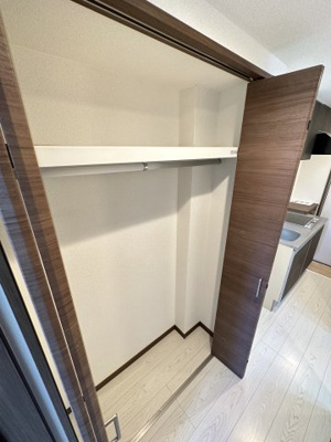 【収納】 | Felice辻堂