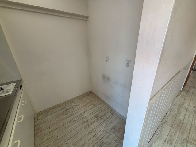 朝日ビルのその他