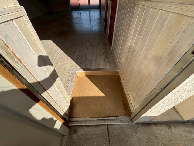 朝日ビルのその他