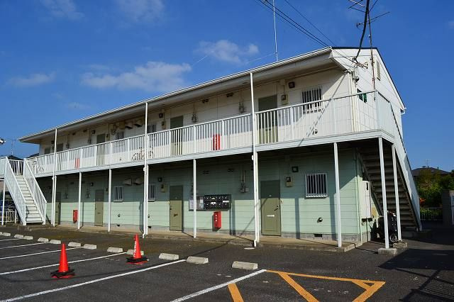 アーバンメロンの画像