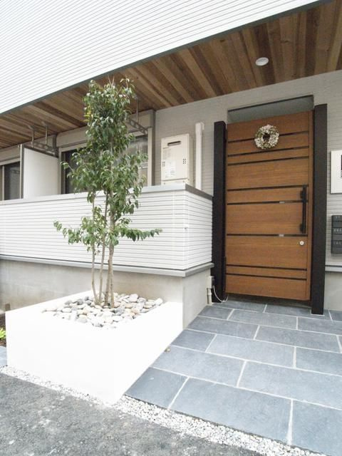 ル・コクリコのその他