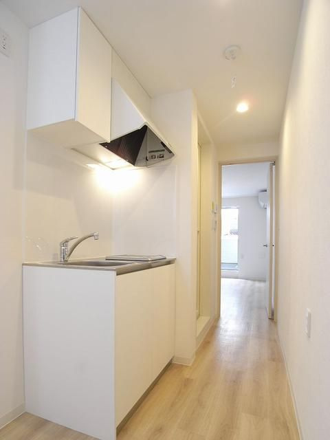 ル・コクリコのその他