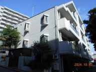 大田区西馬込２丁目のマンションの画像