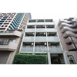 Supreme Tsukishima（スプリーム月島）の画像