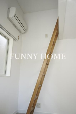 【その他】 | グリーンコーポパート１