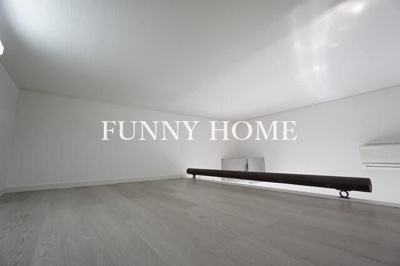 【収納】 | グリーンコーポパート１