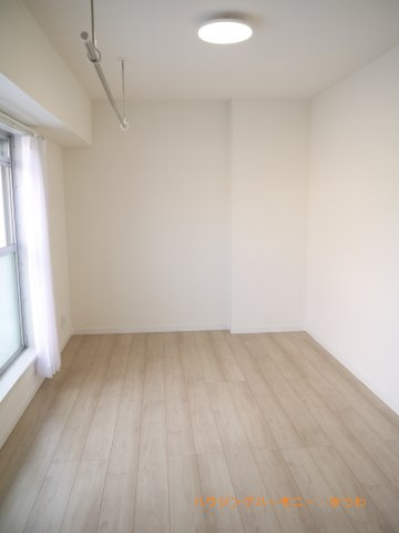 【浴室】 | マンション東武練馬 | イメージ画像となります。実際とは異なりますので、ご注意ください！