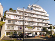 マンション東武練馬の画像