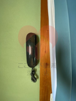 【セキュリティ】 | 岸和田市小松里町貸家