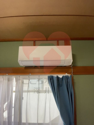 【設備】 | 岸和田市小松里町貸家