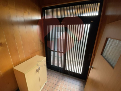  | 岸和田市小松里町貸家