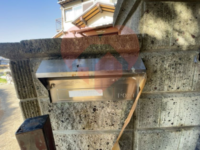  | 岸和田市小松里町貸家