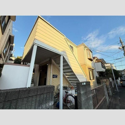 【その他共用部分】 | ＨＯＵＳＥ　ＫＩＲＩ