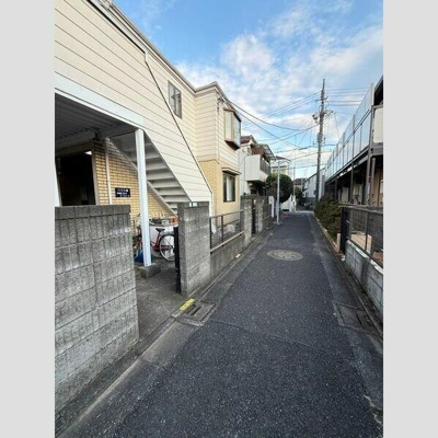 【周辺】 | ＨＯＵＳＥ　ＫＩＲＩ