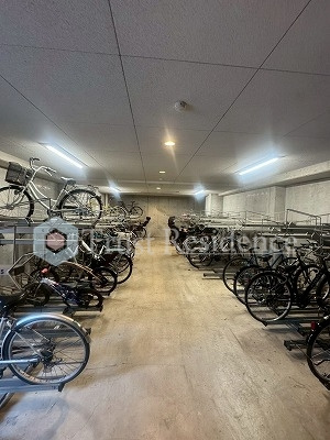 【その他共用部分】 | リエトコート向島