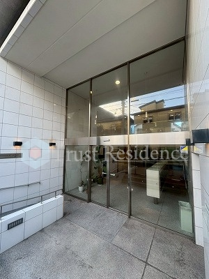 【その他共用部分】 | リエトコート向島