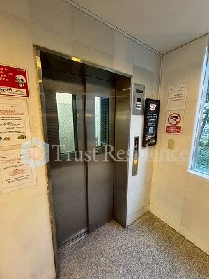 【その他共用部分】 | リエトコート向島