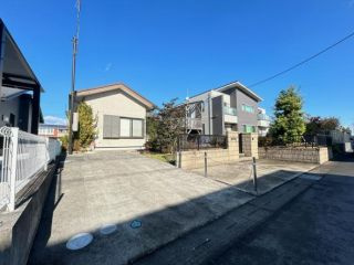 下野市仁良川