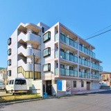 アルカサル今川の画像