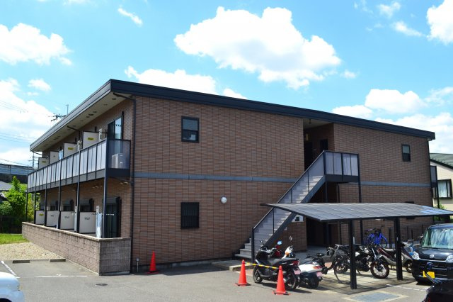 アンプルールフラーリッシュ