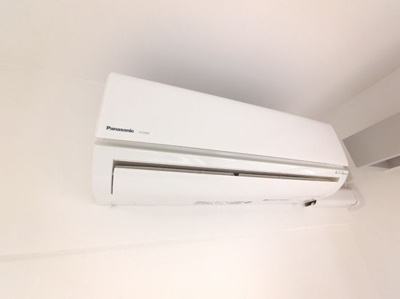 【設備】 | ヒルトップ保土ヶ谷