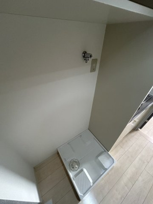 【設備】 | ヒルトップ保土ヶ谷