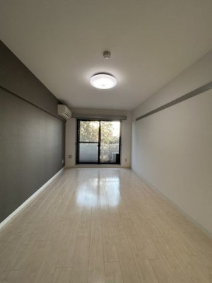 【居間・リビング】 | ヒルトップ保土ヶ谷