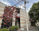 レオパレスプラムヒルズの画像