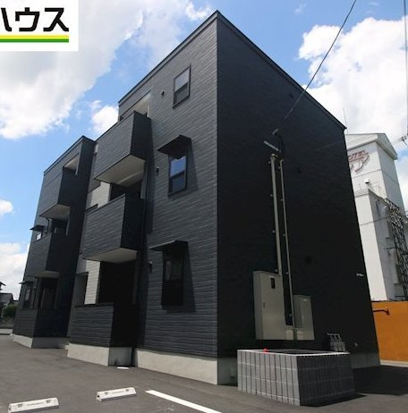 サン・ブロッサム菩提寺