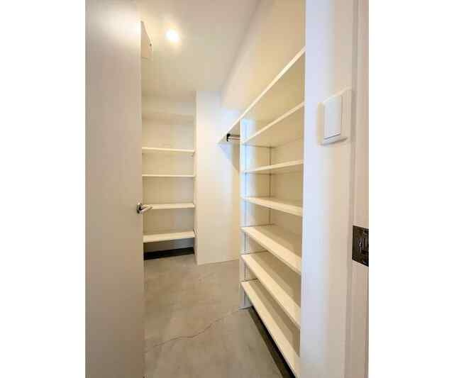 レジス飛鳥山公園のその他