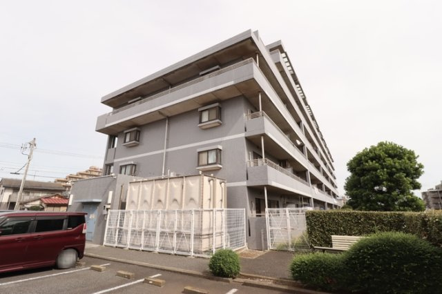 エスポワール八千代