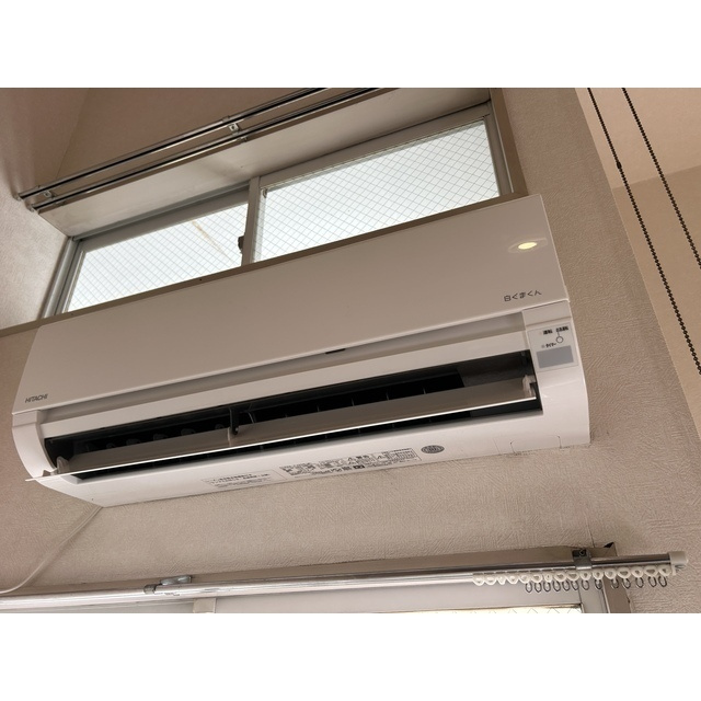 ブルーメヤツカ38のその他