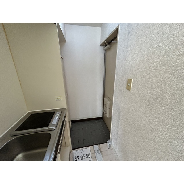 ブルーメヤツカ38のその他