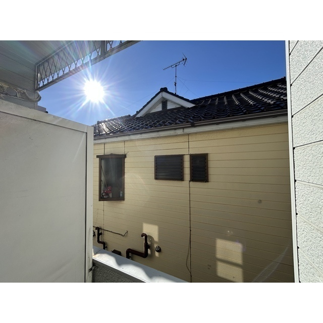 ブルーメヤツカ38のその他