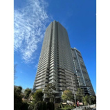 WコンフォートタワーズWEST　の画像