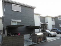 ベルベットⅢの画像