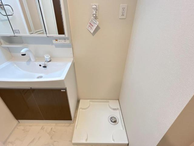 アドニスのその他|その他（イメージ）