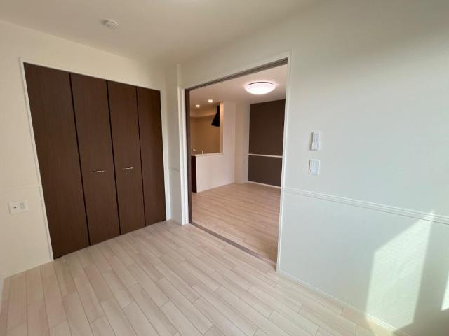 アドニスの内装|室内（イメージ）