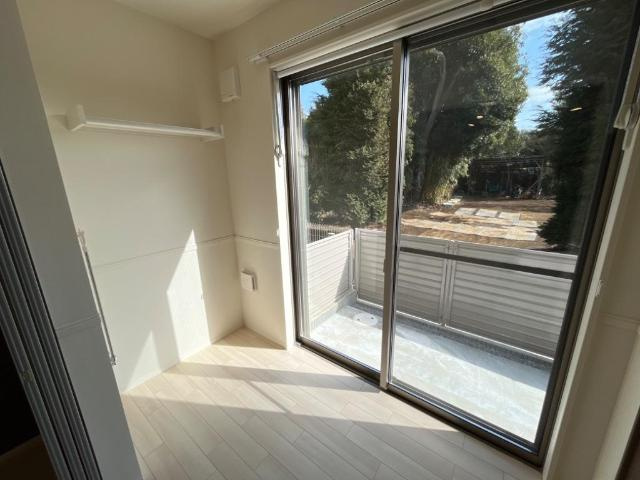 アドニスの内装|室内（イメージ）