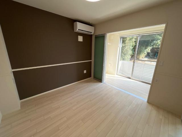 アドニスの居間・リビング|リビング（イメージ）