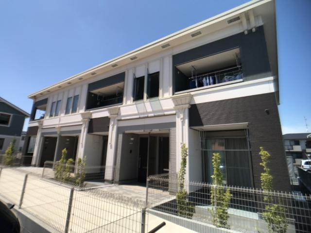 ＣＯＲＮＩＯＬＯ （コルニオーロ）