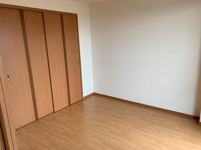 メゾン　ド　ブレホの内装|洋室（イメージ）