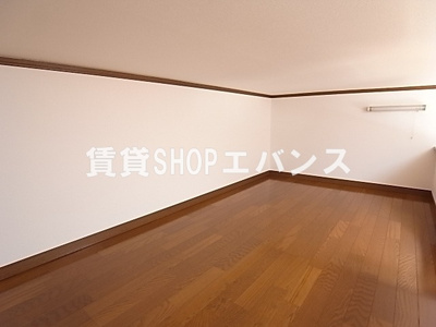 【その他】 | ガーネットコート